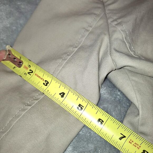 Banana Republic Women’s Tailored Blazer - Picture 6 of 8